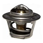 Thermostst, Heater-haxfct1930