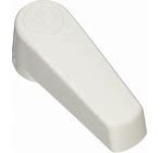 Valve Handle-SPX0735D