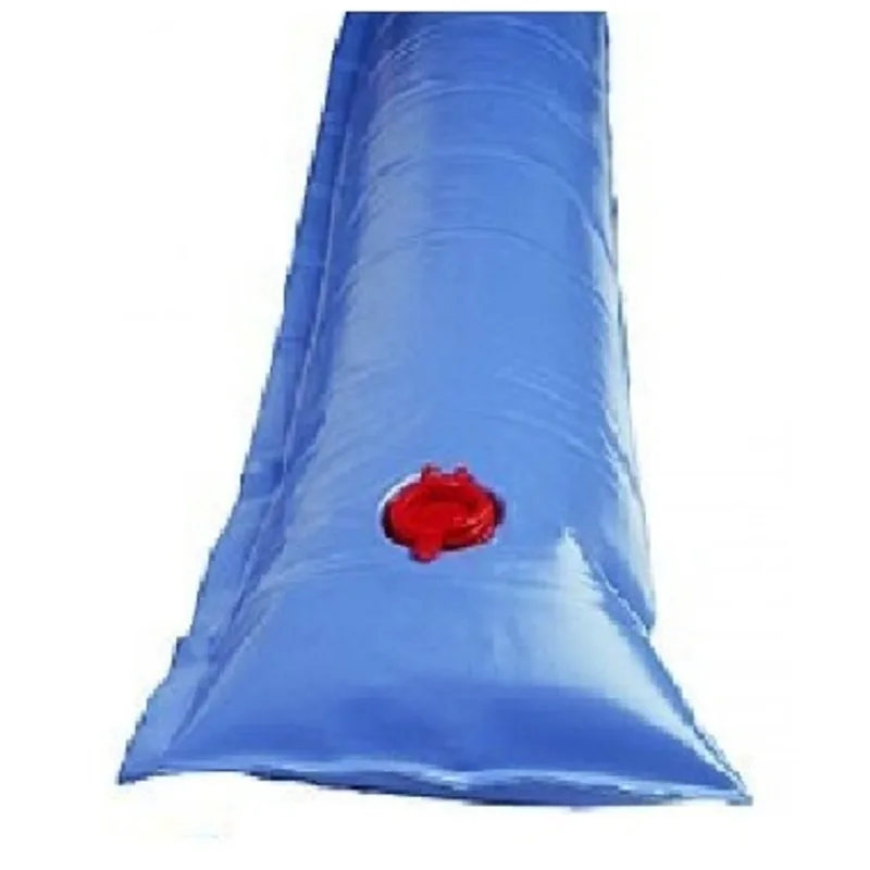WATER TUBE-1' x 8'