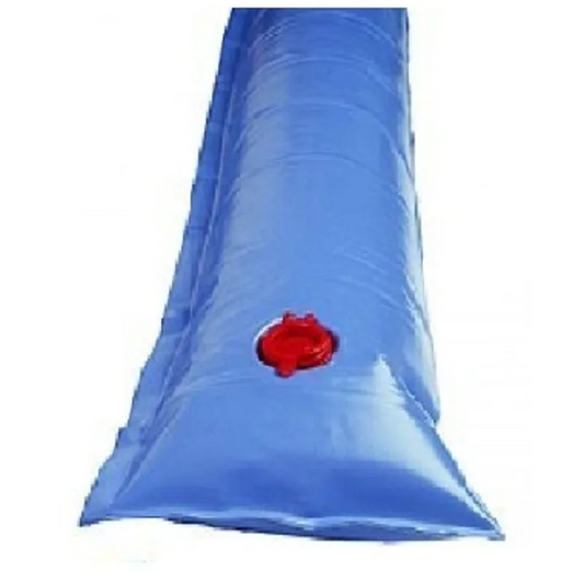 WATER TUBE-1' x 8'