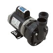 Waterway Uni-Might Circ Pump