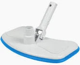 PoolMaster Jumbo Vinyl Liner Vacuum