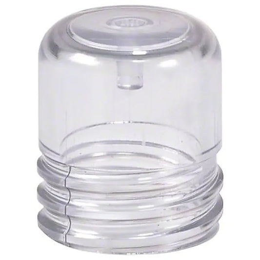 PENTAIR SIGHT GLASS