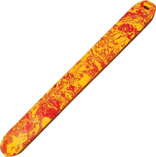 Wow Vacation Mode Pool Noodle - Red