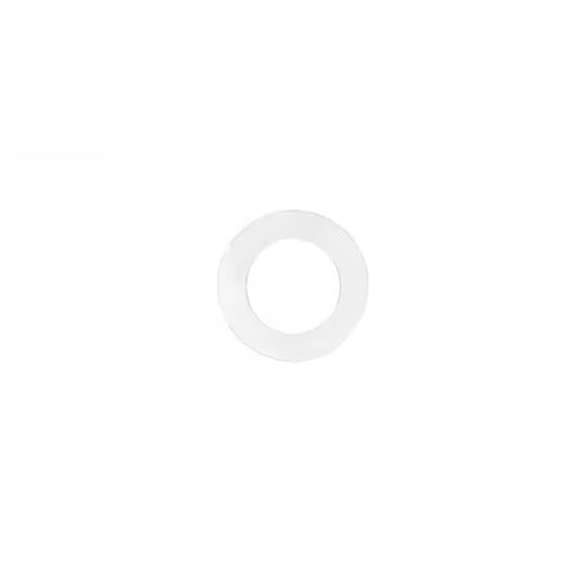 Washer-Plastic Connector