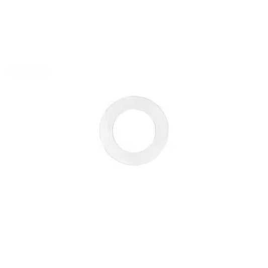 Washer-Plastic Connector