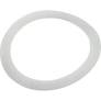 FILTER HEAD WASHERS-EACH