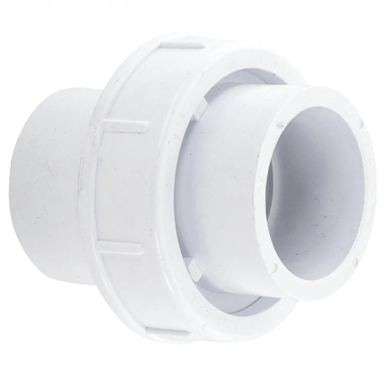 Self-Aligning Union, MPT-SP1480 : 1.5"