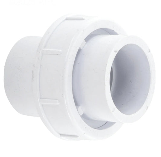 Self-Aligning Union, MPT-SP1480 : 1.5"