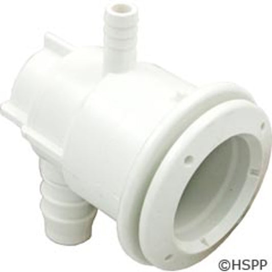 ELL BODY ASSY-55-270-1660