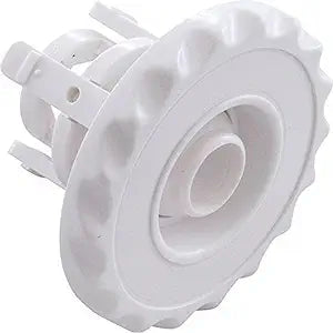 DIRECTIONAL  WATERWAY-224-1000