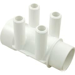 MANIFOLD, 672-4150