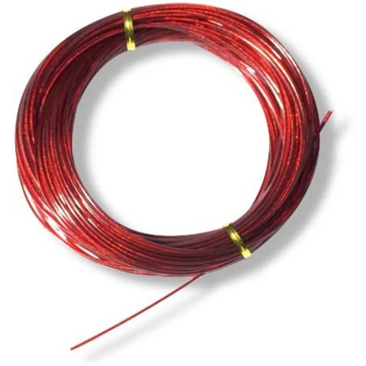 WINTER COVER CABLE 135'