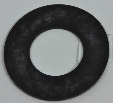 Rainbow Filter Gasket-R172015