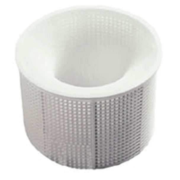 Skimmer Basket Liners-5 PACK