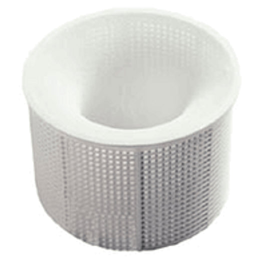 Skimmer Basket Liners-5 PACK